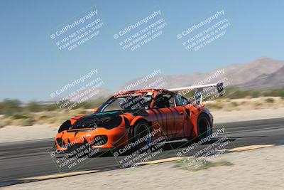 media/Oct-18-2025-PCA San Diego (Sat) [[653db1c827]]/2-Red/Session 4 Turn 6 Inside/